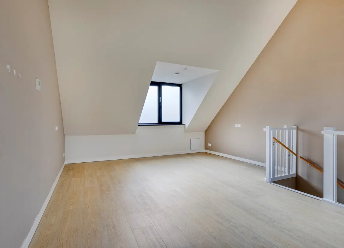 Leidsewallen 26M