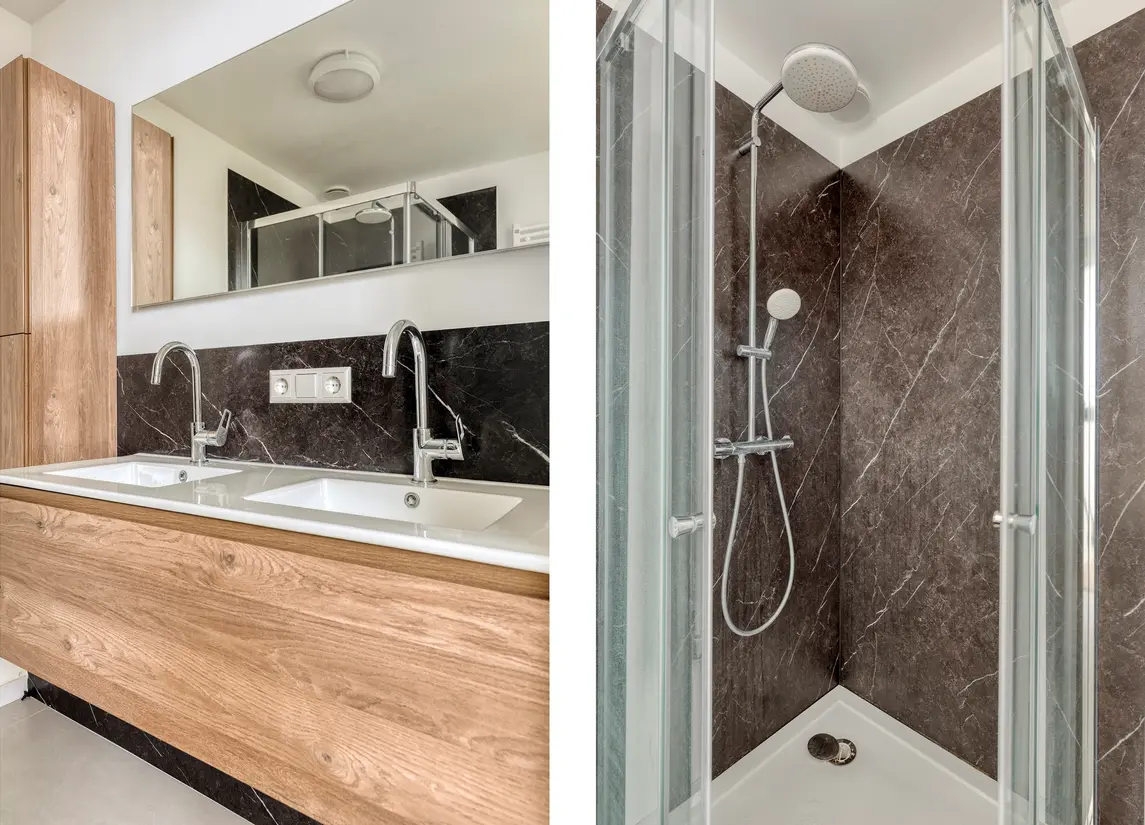 Leidsewallen 26M