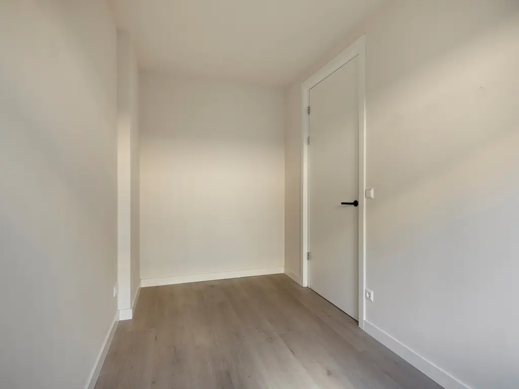 Leidsewallen 26M, Zoetermeer