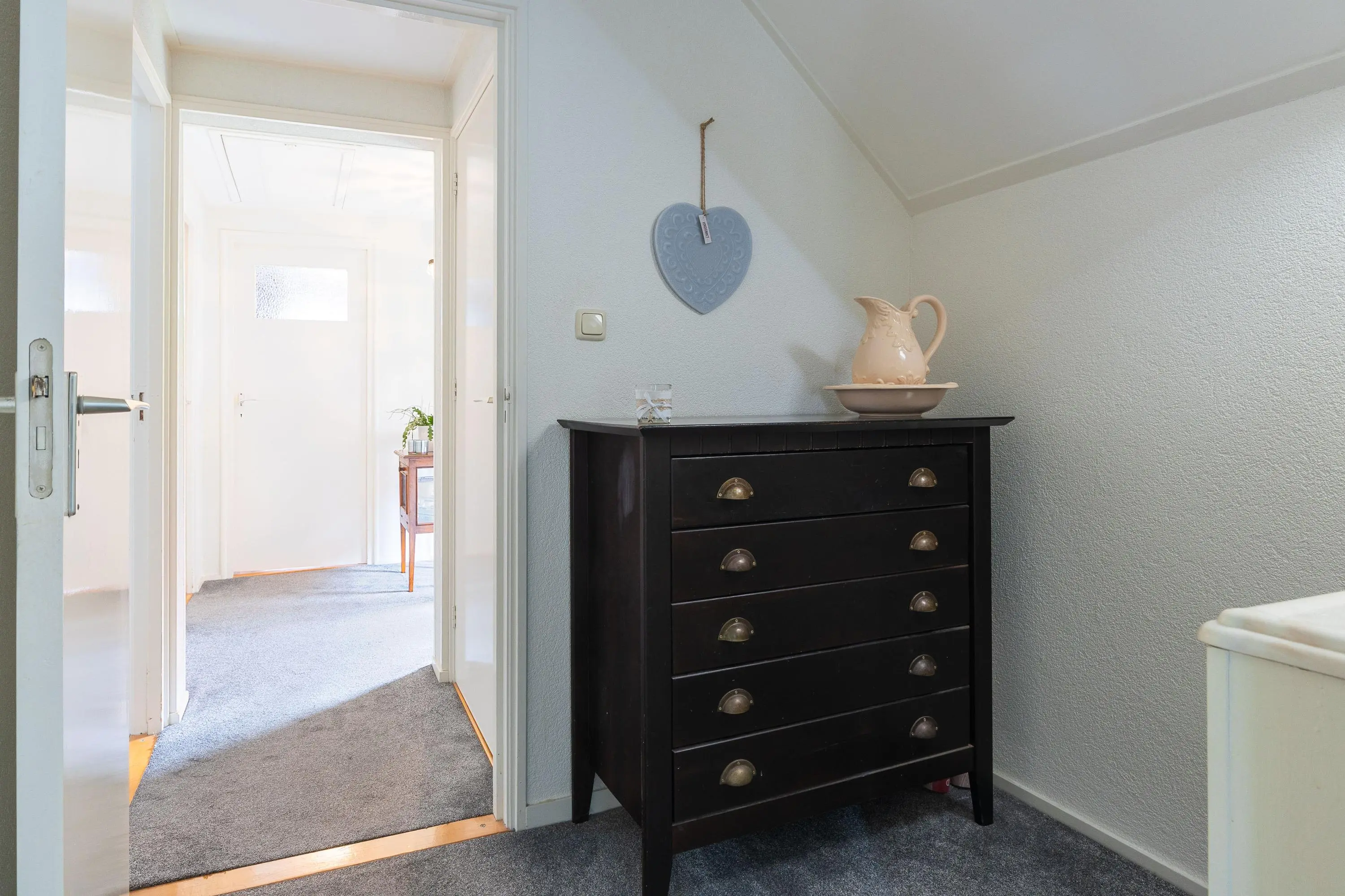 Bernhardstraat 12
