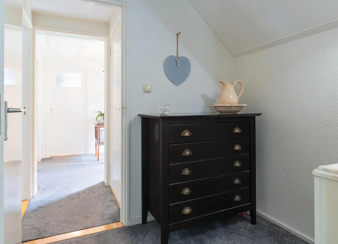 Bernhardstraat 12