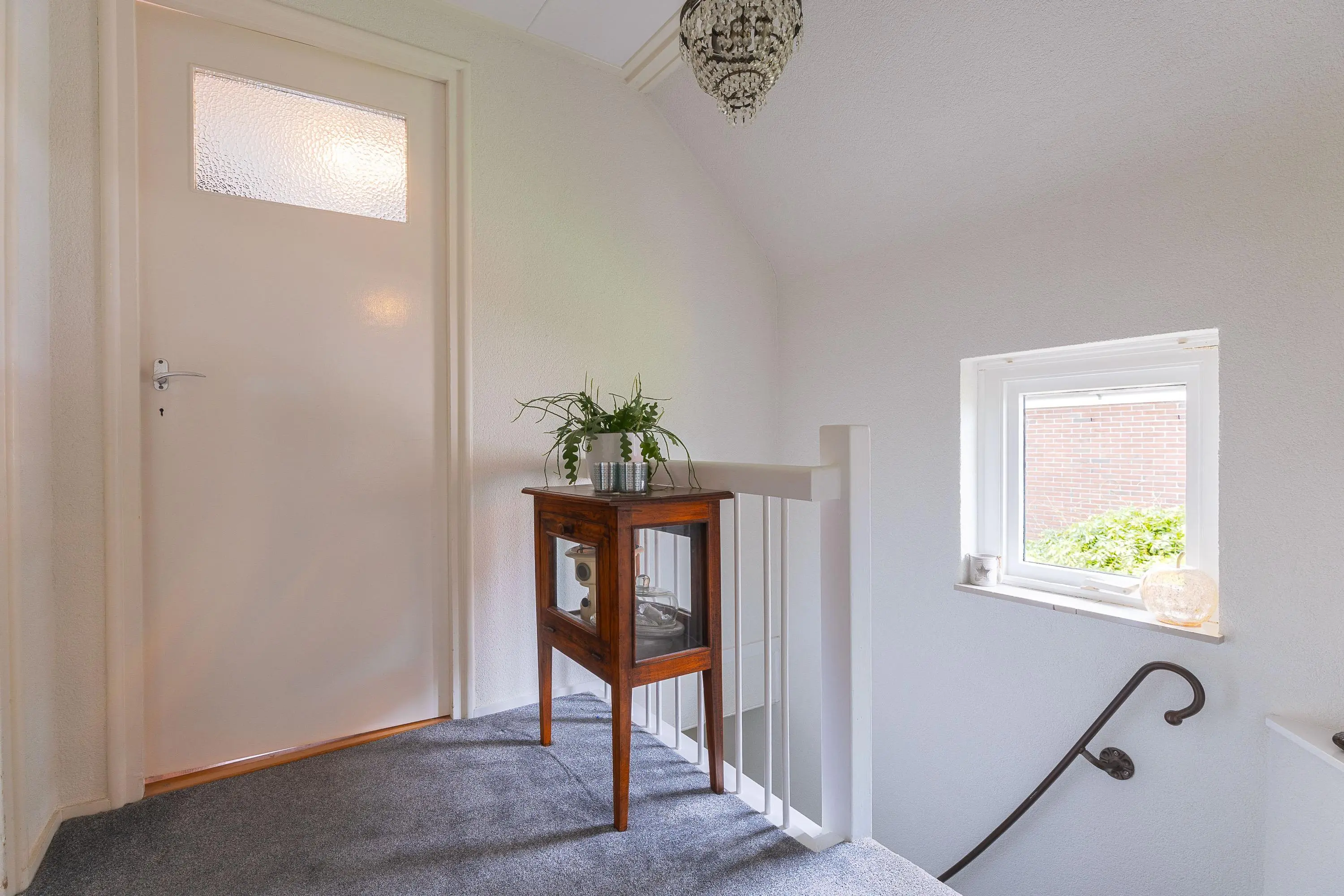 Bernhardstraat 12