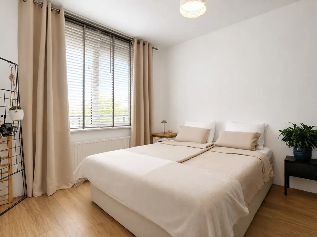 Avenue Carré 184, BARENDRECHT