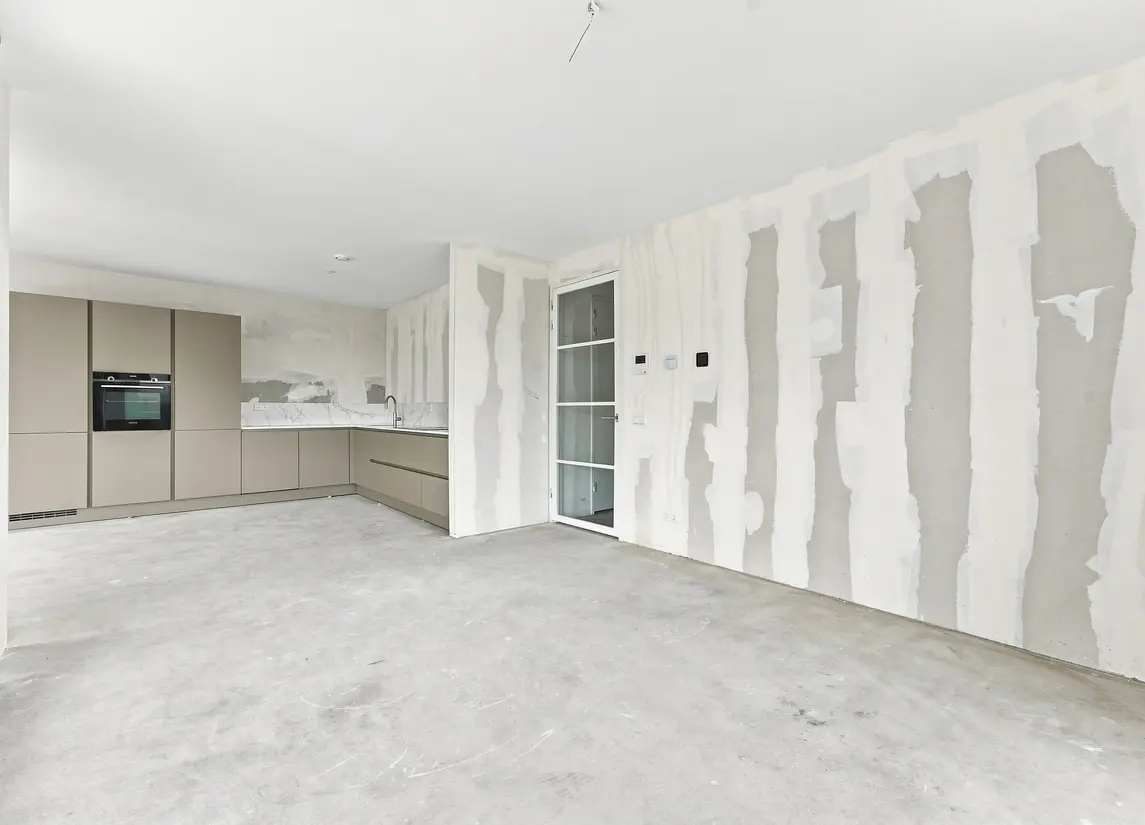 Berninistraat 452