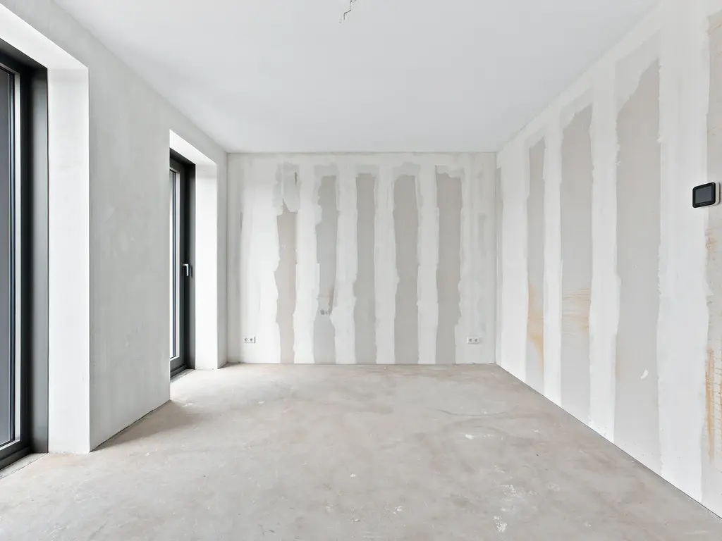 Berninistraat 452, ROTTERDAM