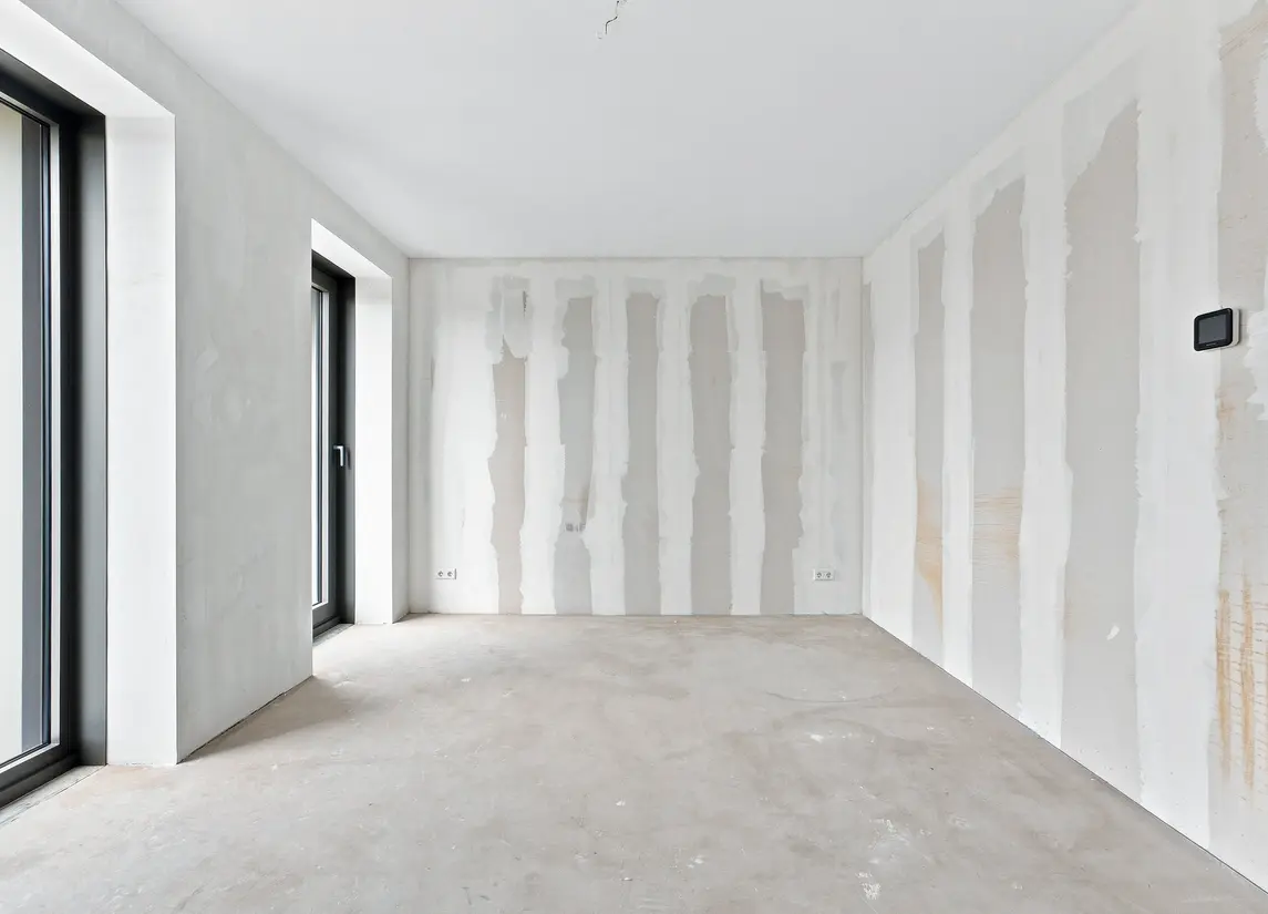 Berninistraat 452
