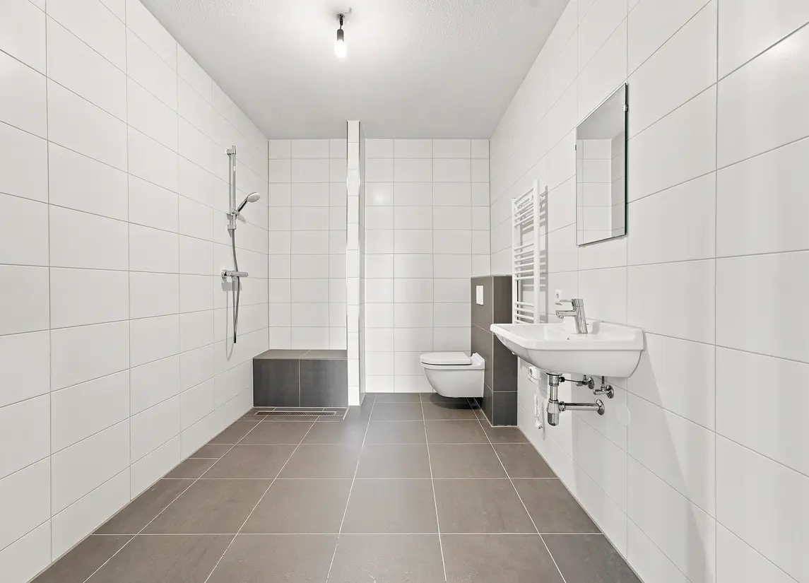Berninistraat 452