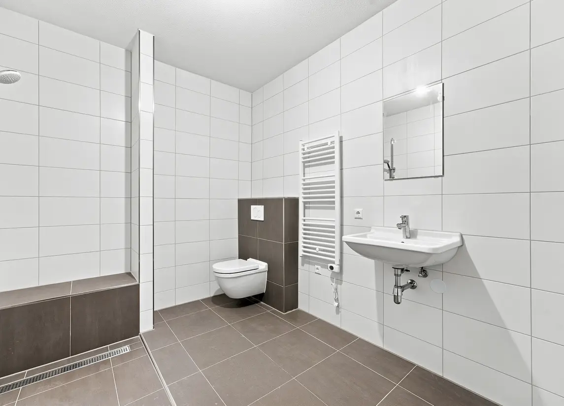 Berninistraat 452