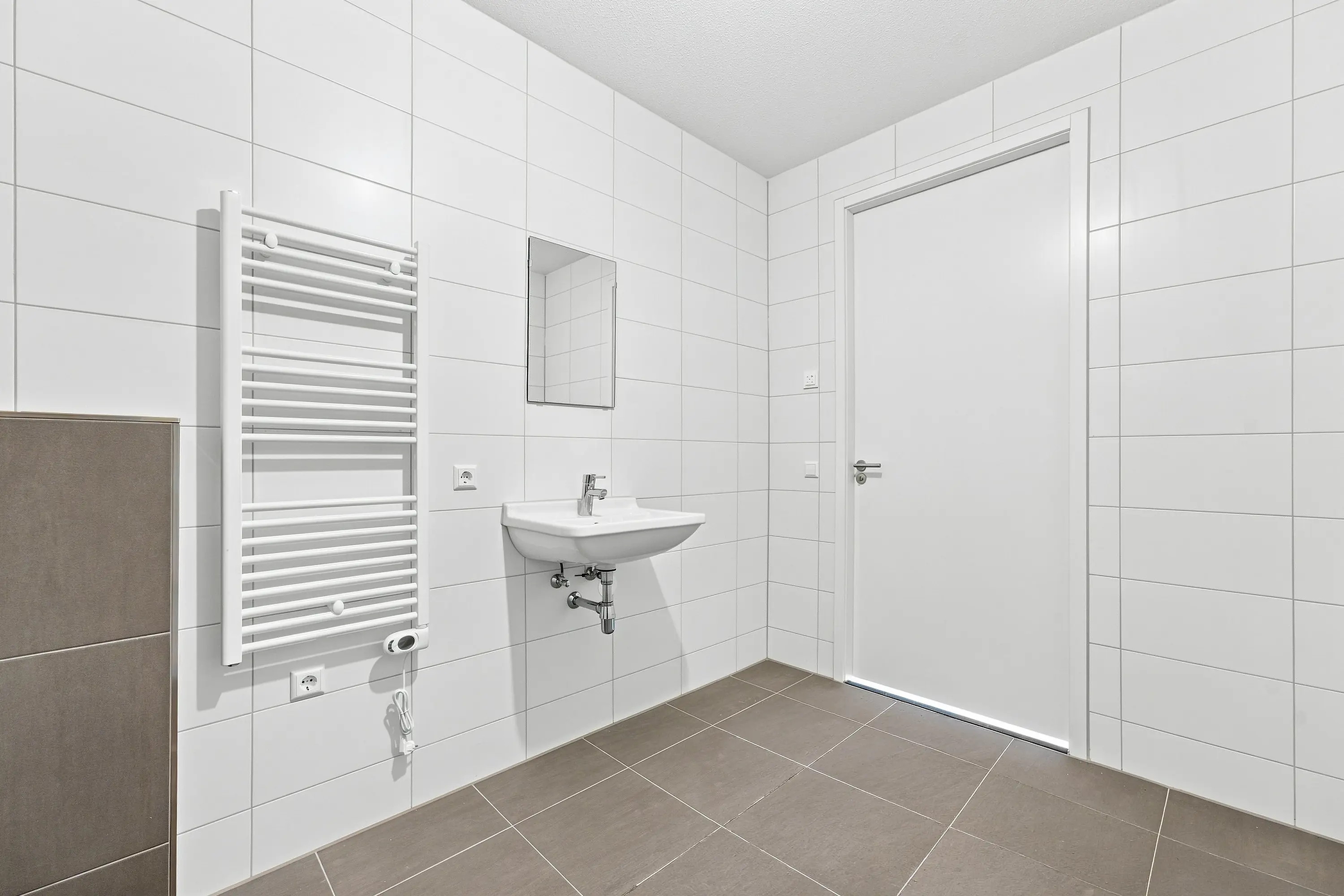 Berninistraat 452