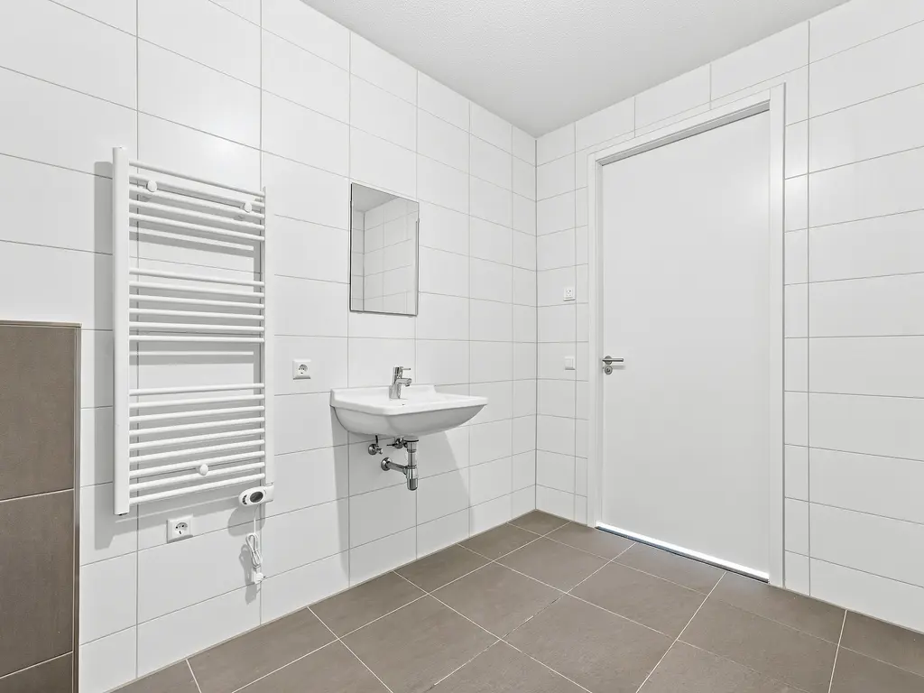 Berninistraat 452, ROTTERDAM