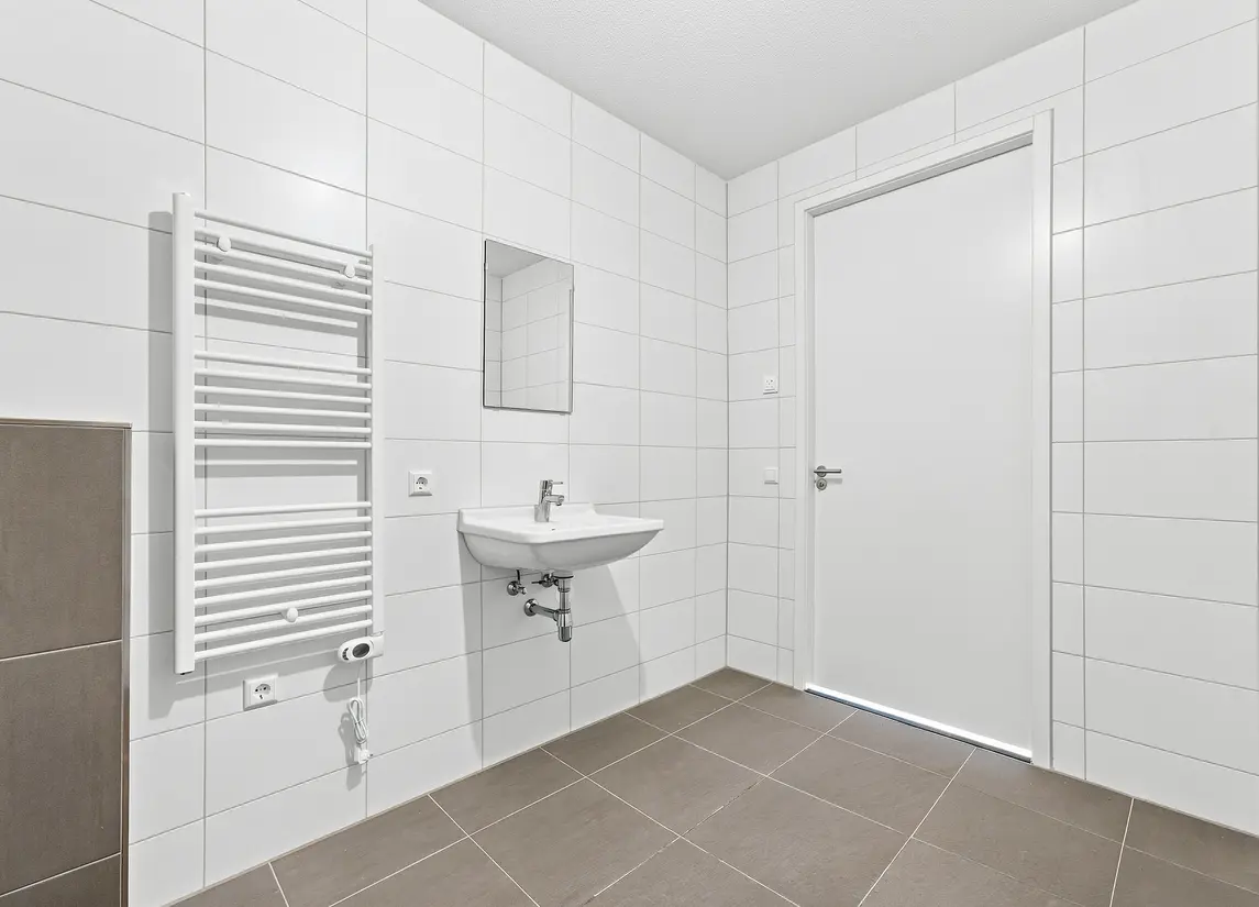 Berninistraat 452