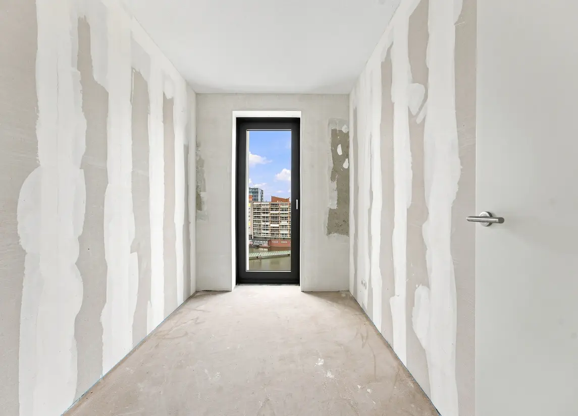 Berninistraat 452