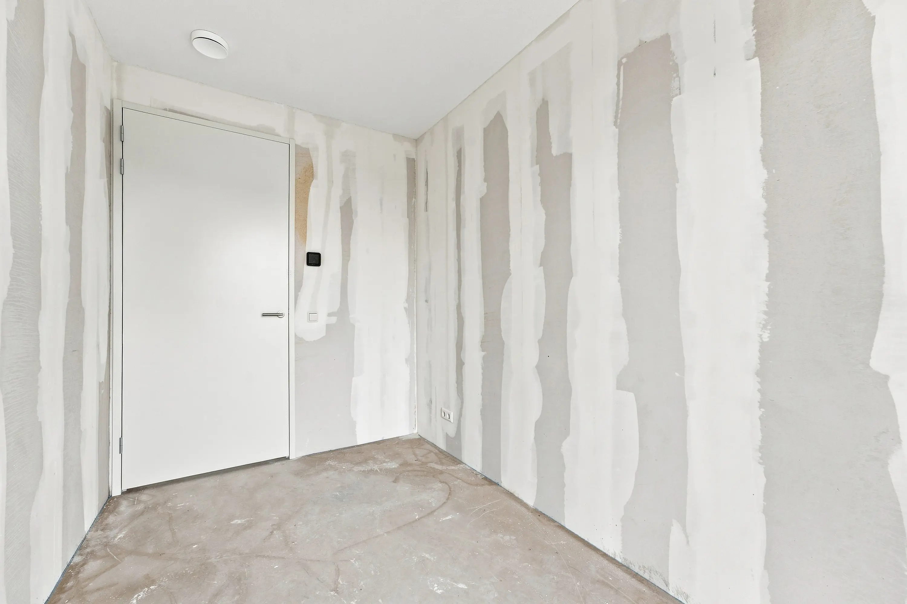 Berninistraat 452