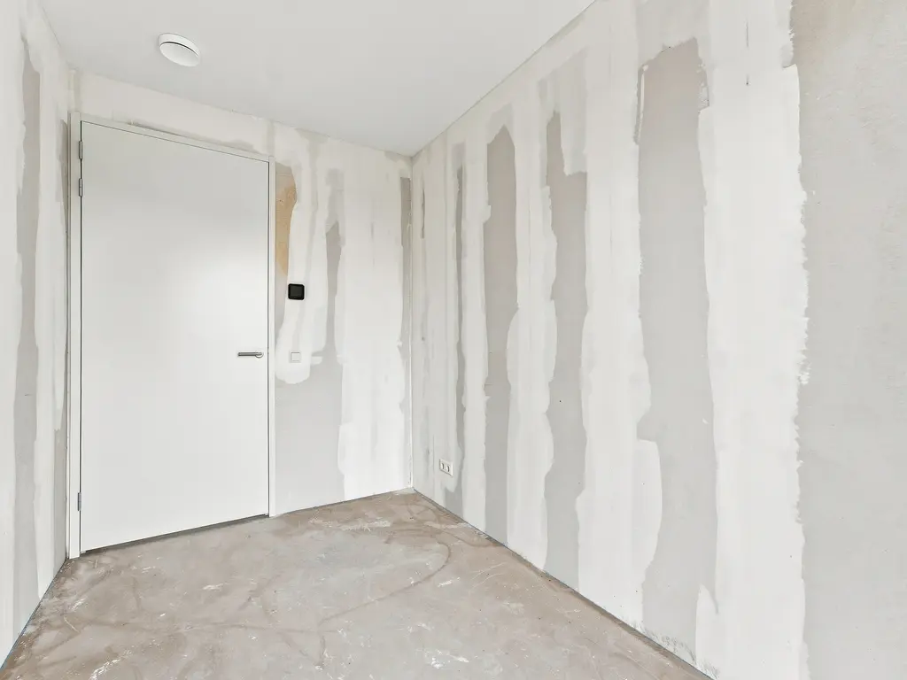 Berninistraat 452, ROTTERDAM
