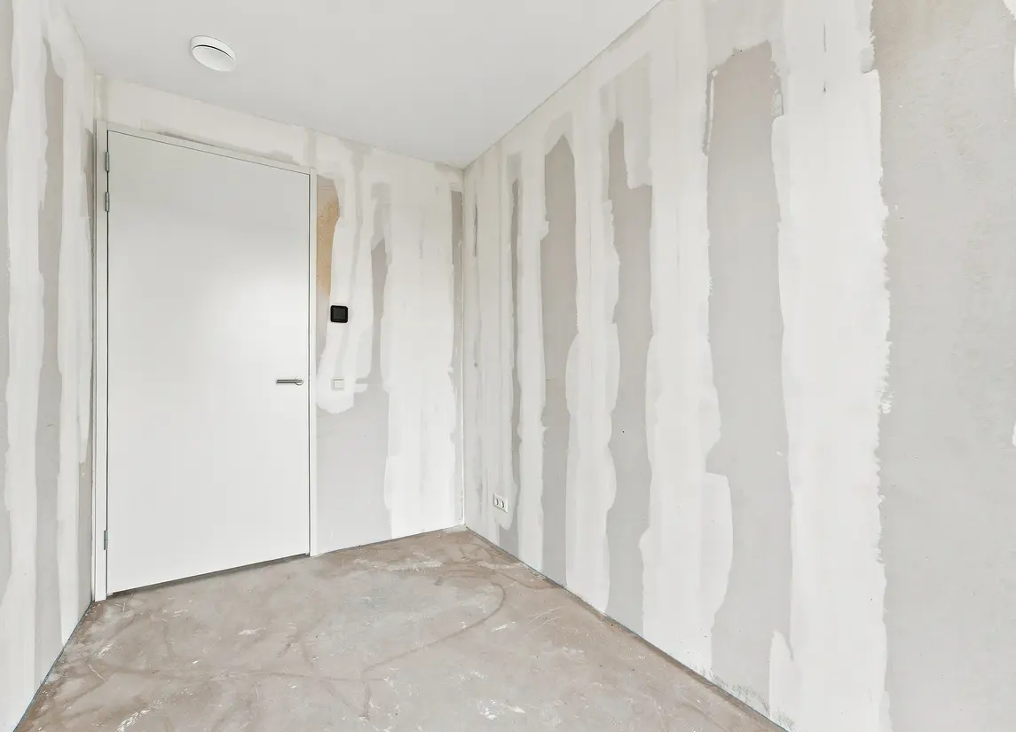 Berninistraat 452