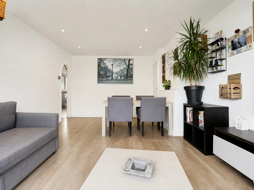 Frans Halslaan 45, BAARN