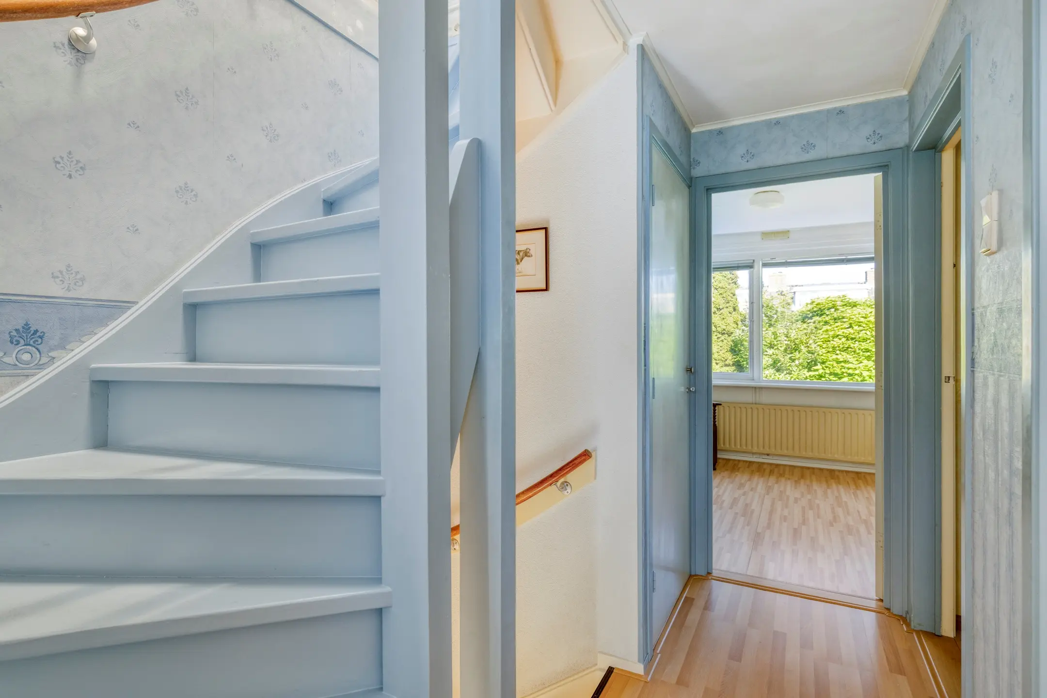 Lingestraat 11