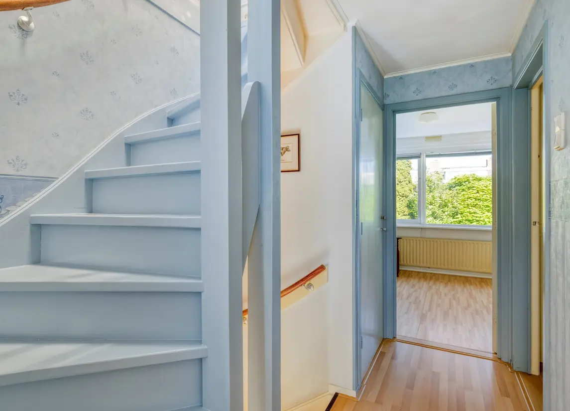 Lingestraat 11