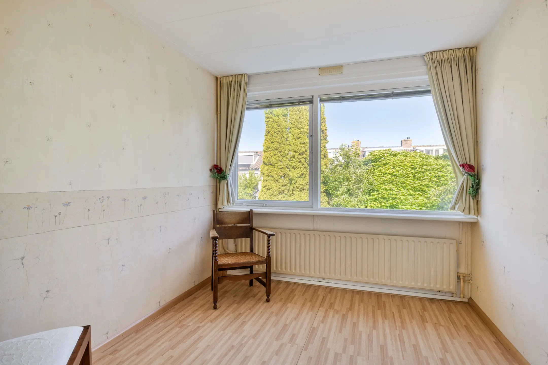 Lingestraat 11