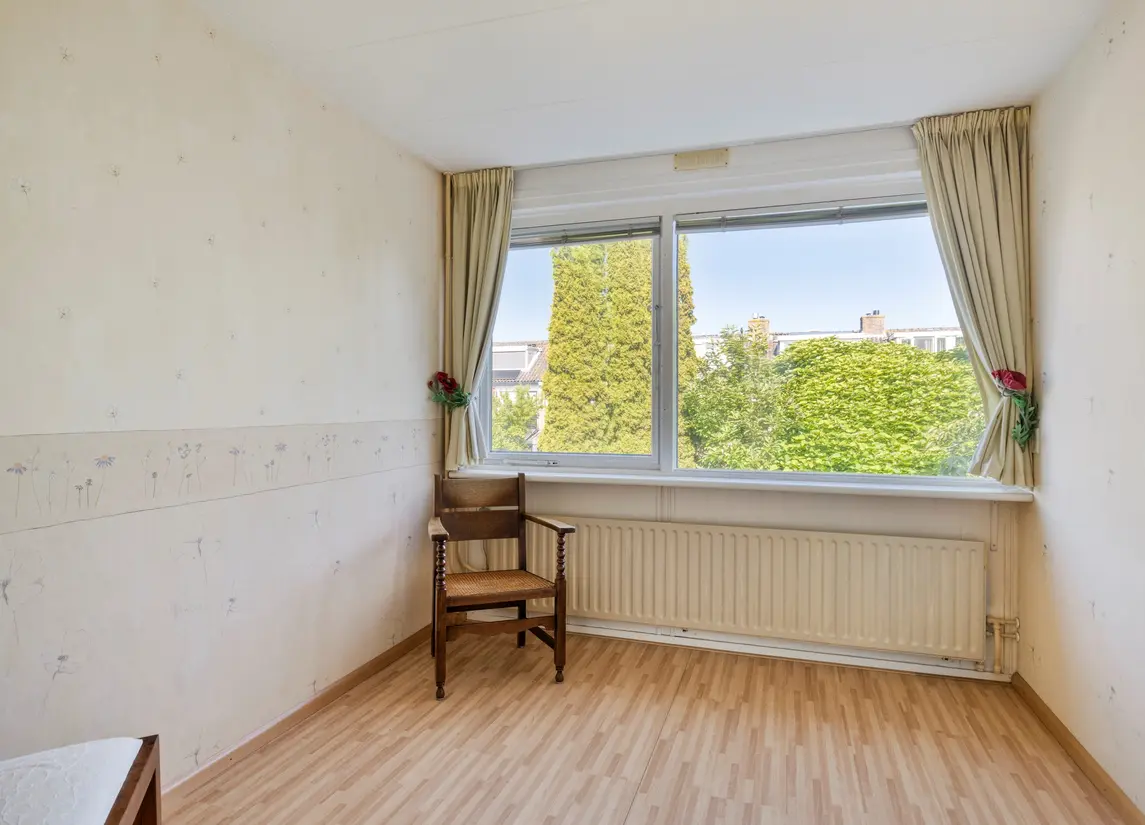 Lingestraat 11