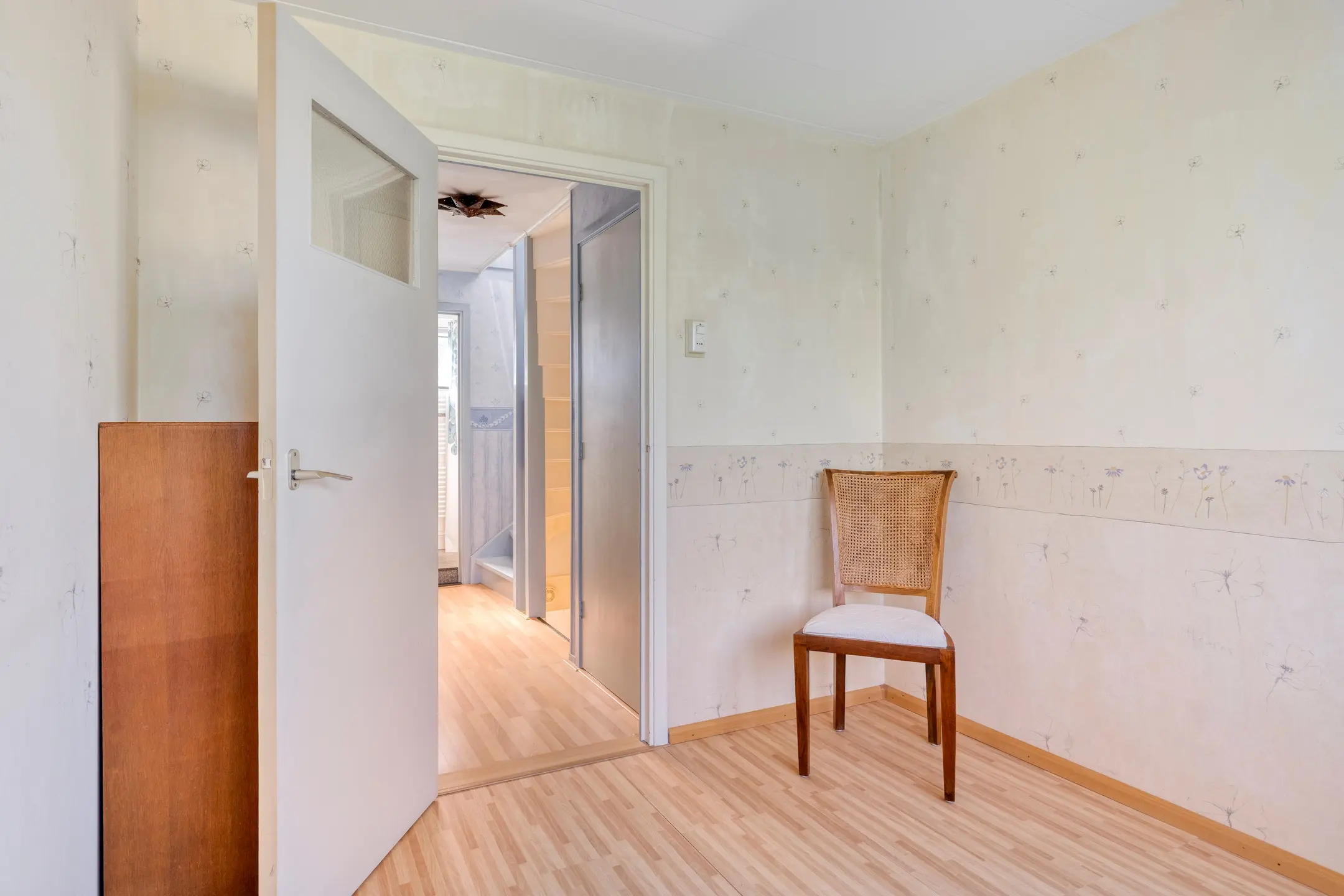 Lingestraat 11