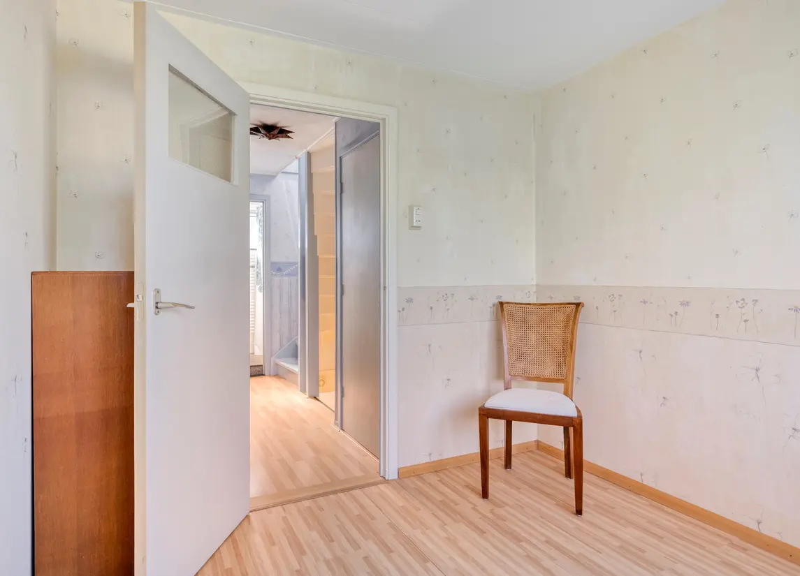 Lingestraat 11