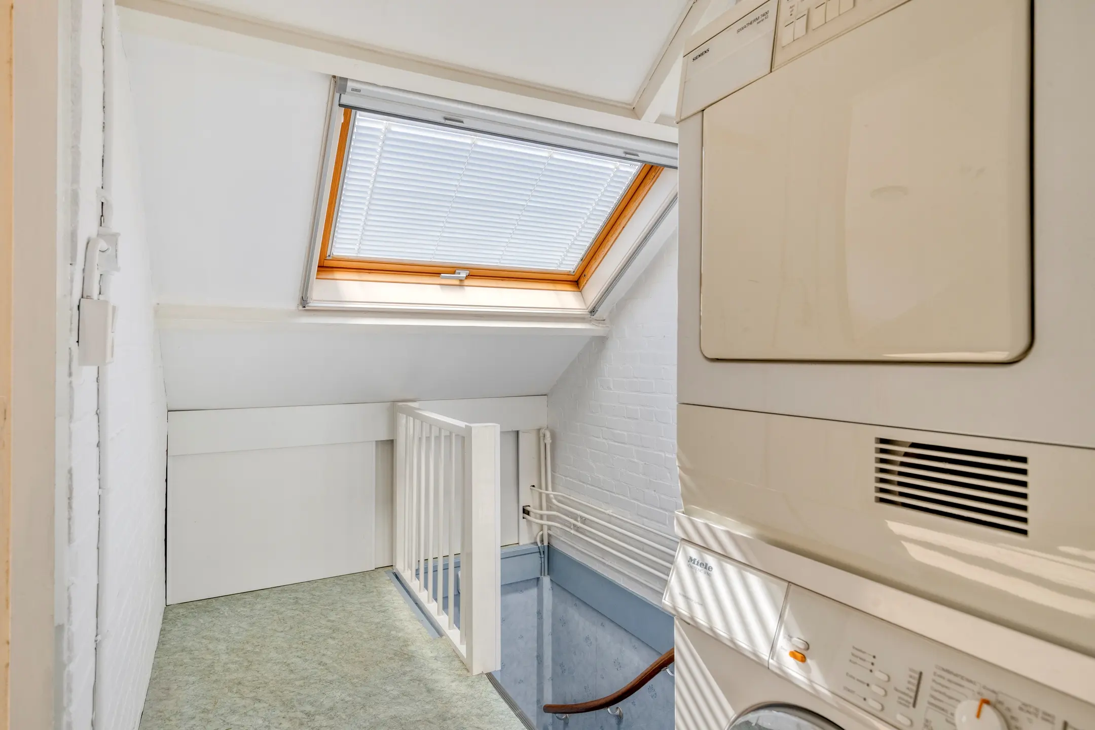 Lingestraat 11