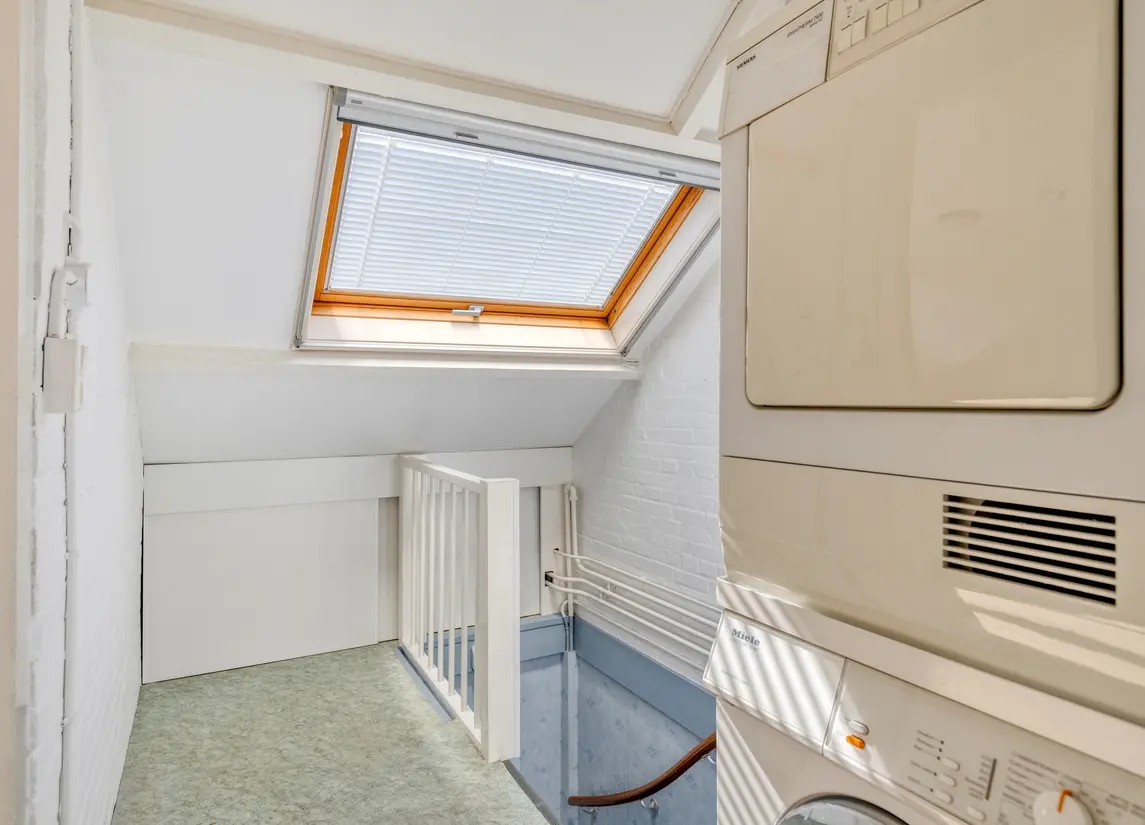 Lingestraat 11