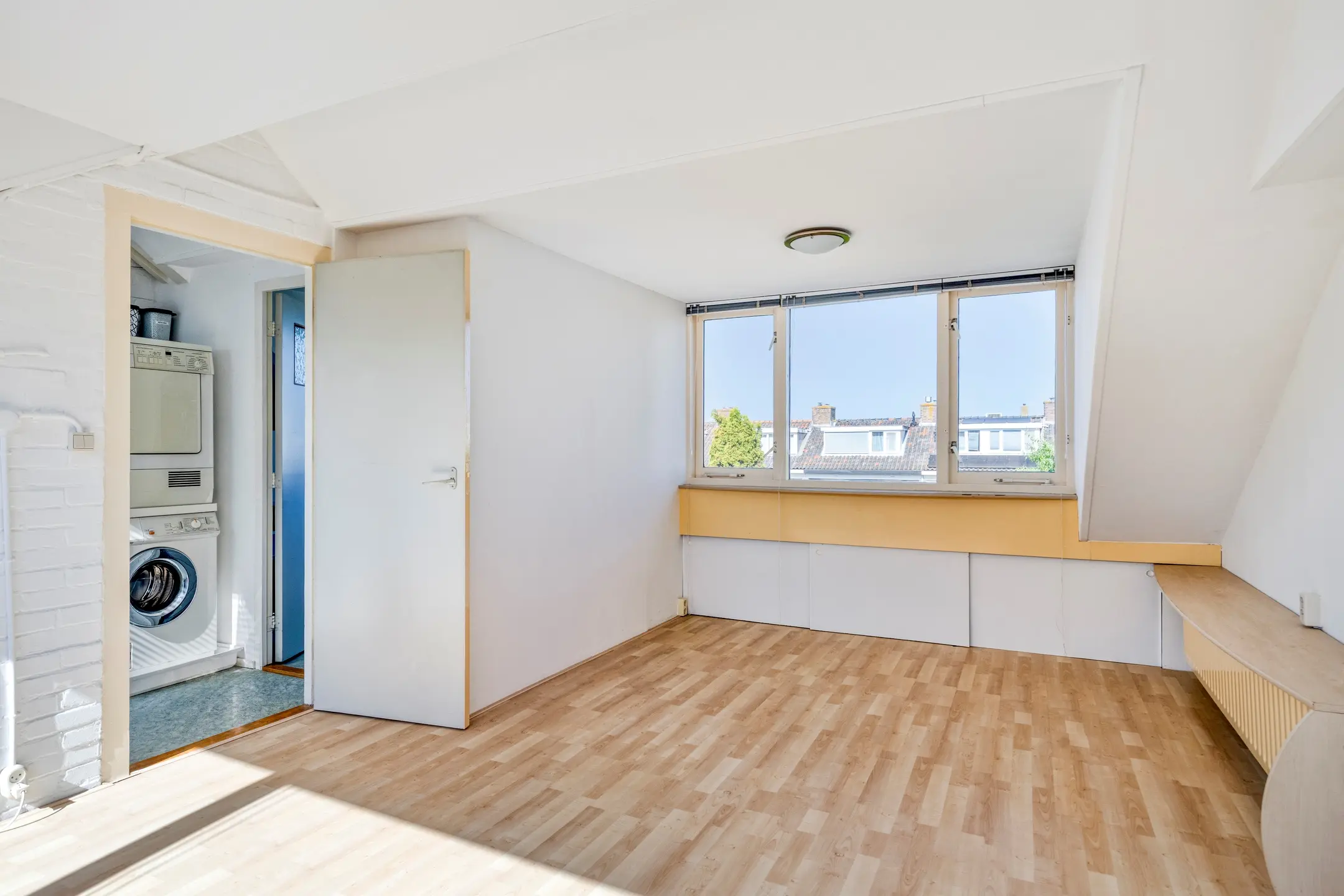 Lingestraat 11