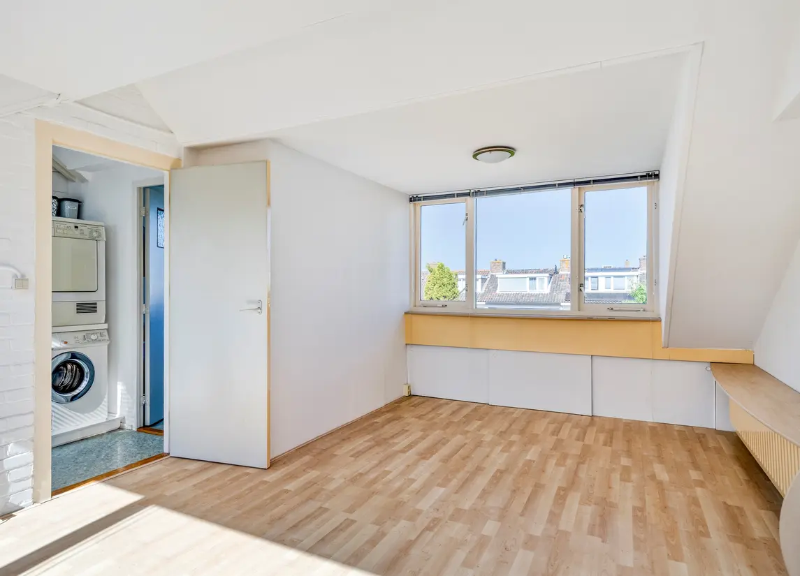 Lingestraat 11
