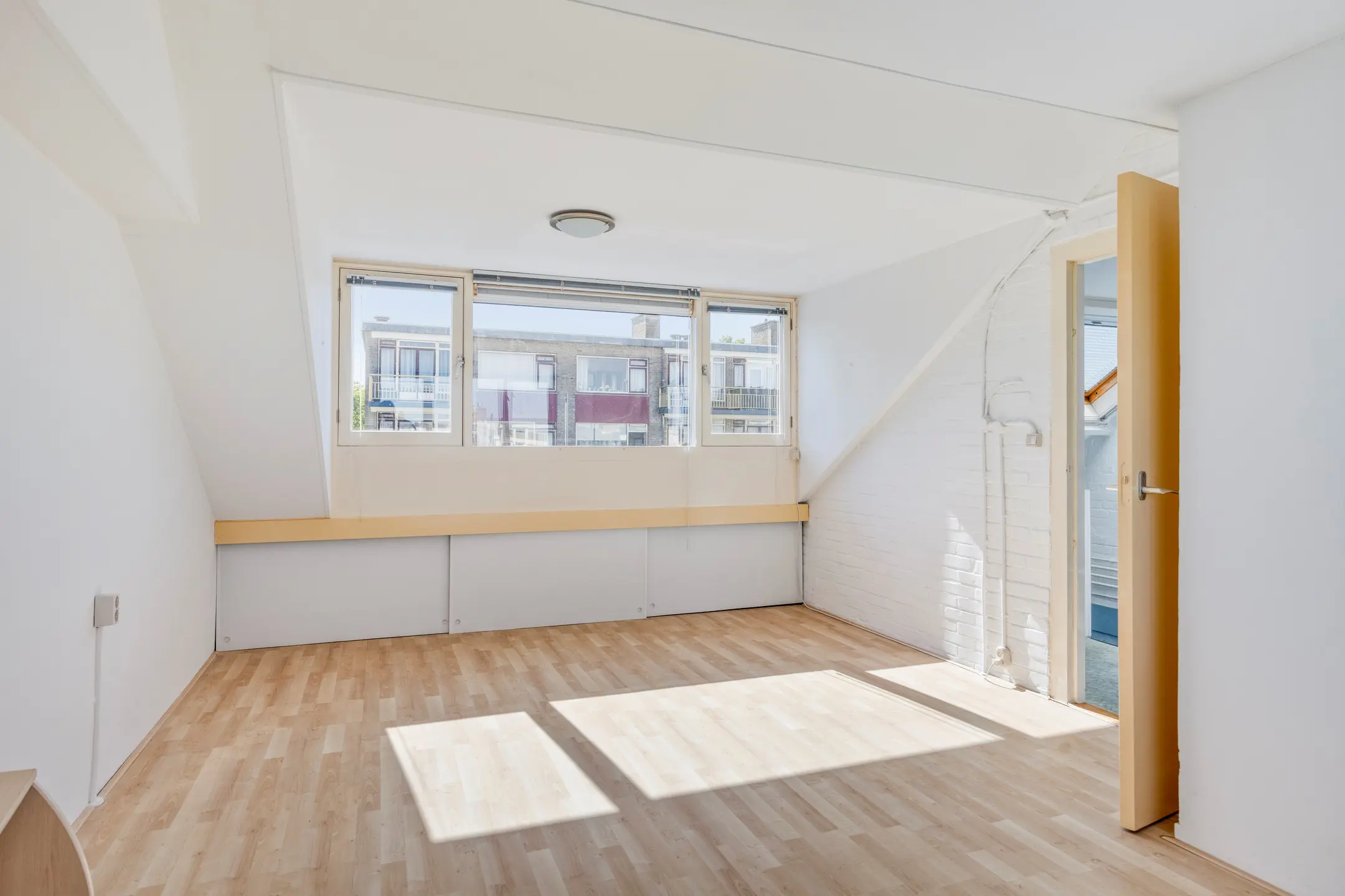 Lingestraat 11