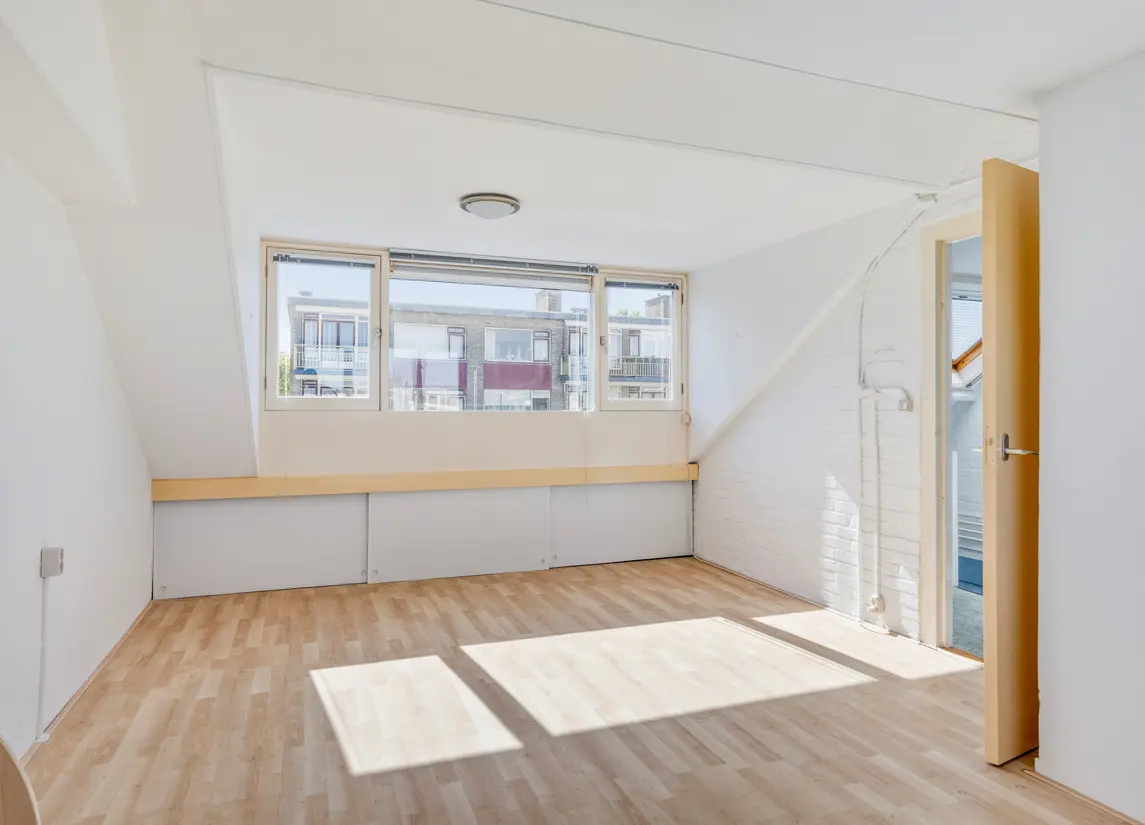 Lingestraat 11