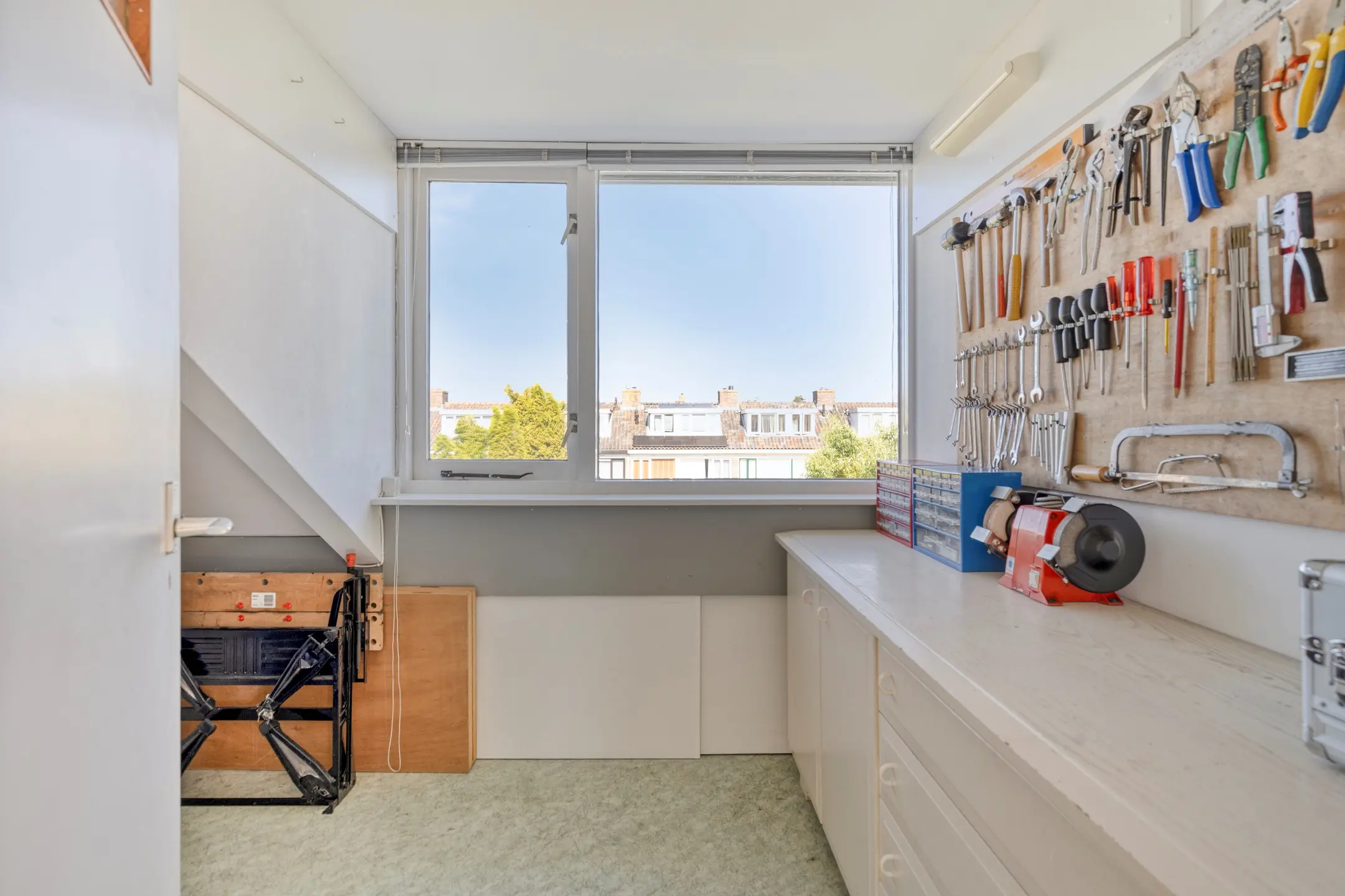 Lingestraat 11
