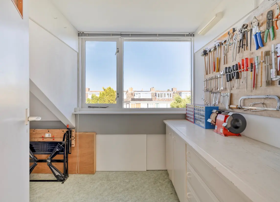 Lingestraat 11