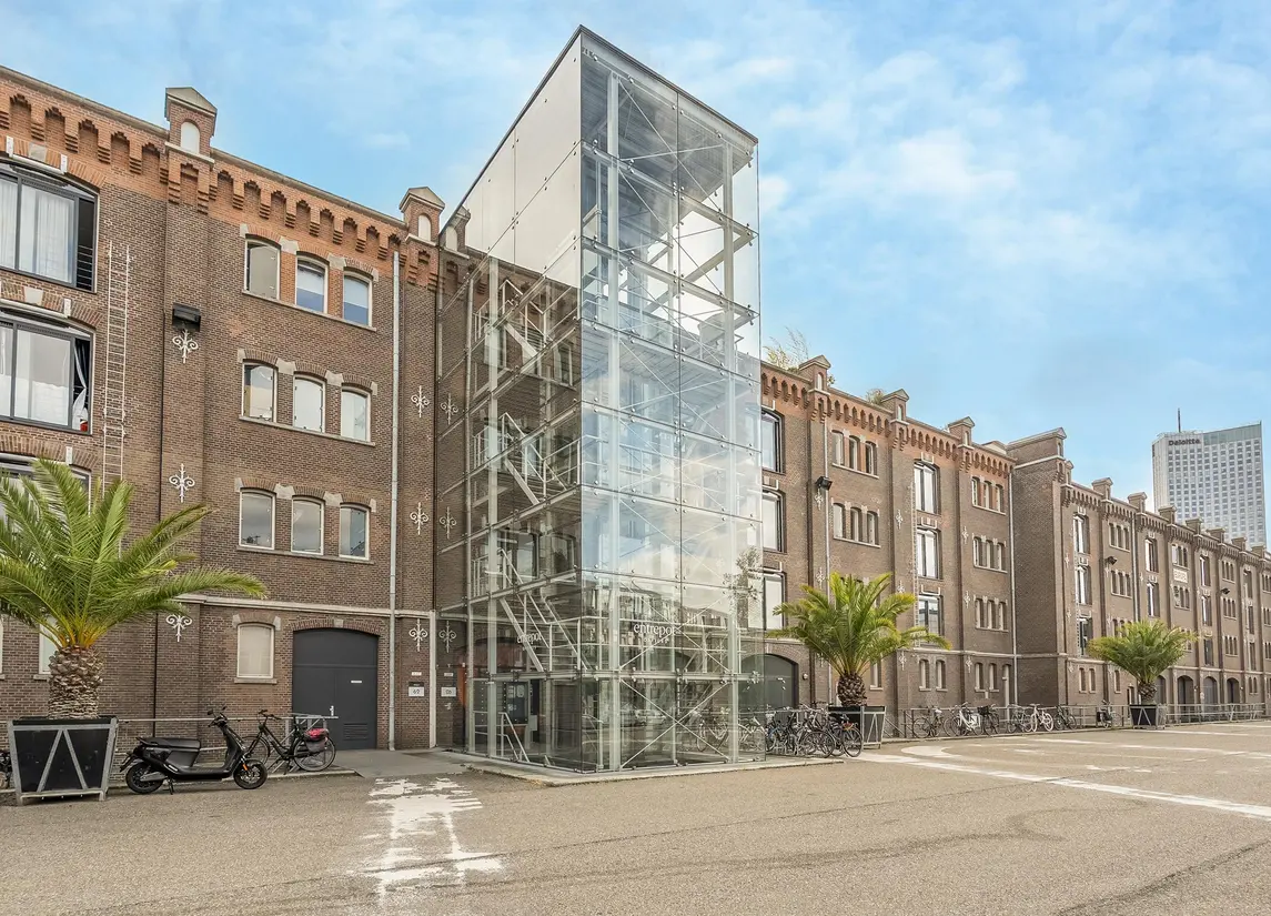 Handelsplein 59