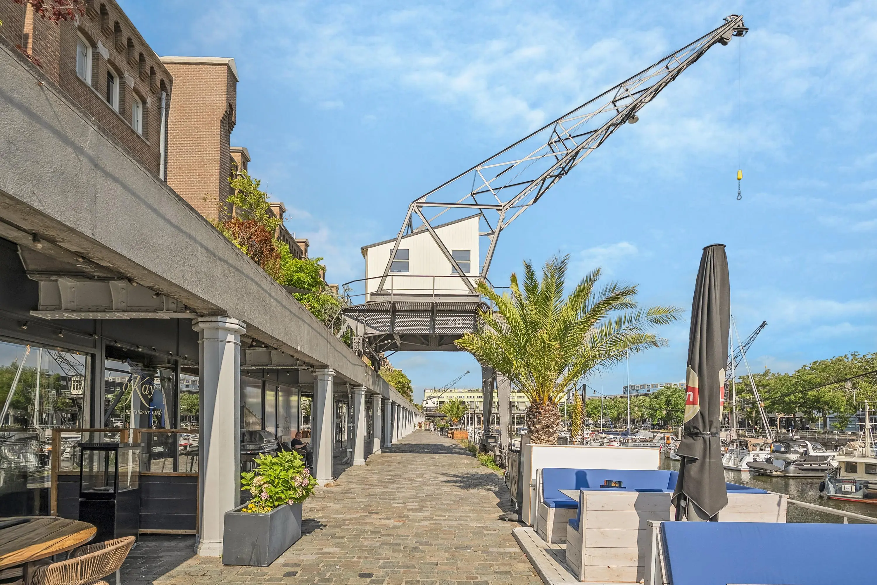 Handelsplein 59