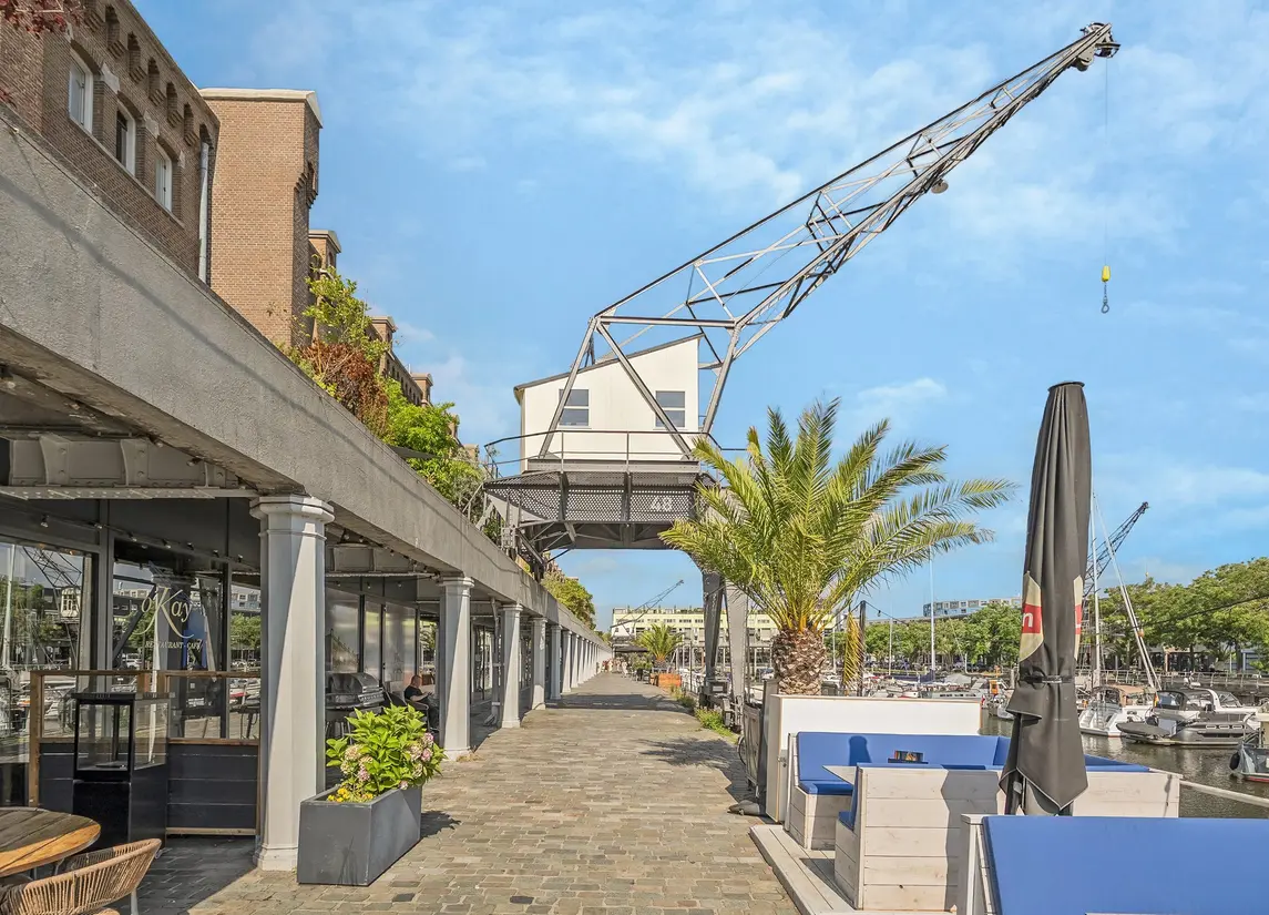 Handelsplein 59
