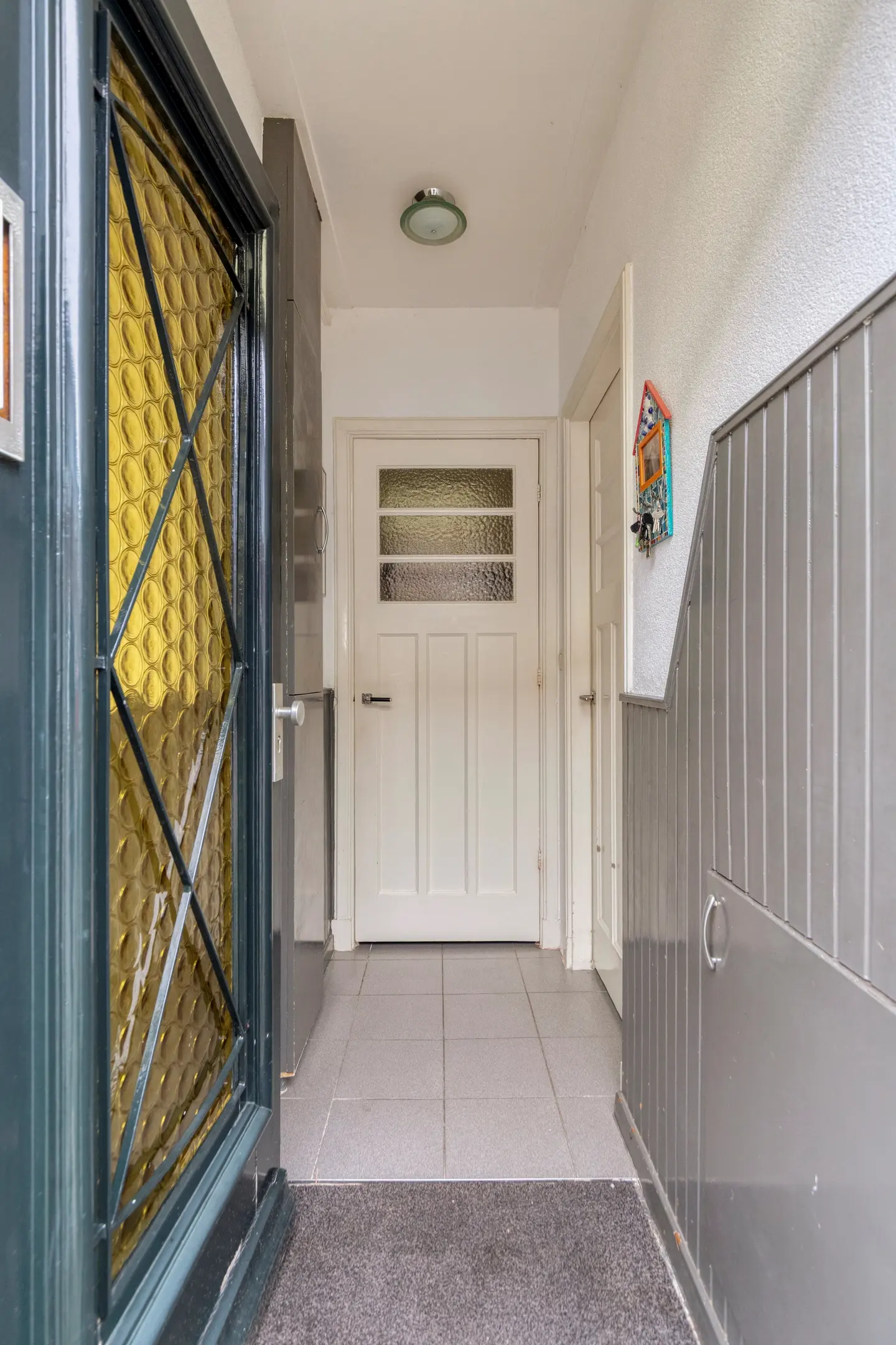 Roemer Visscherstraat 37