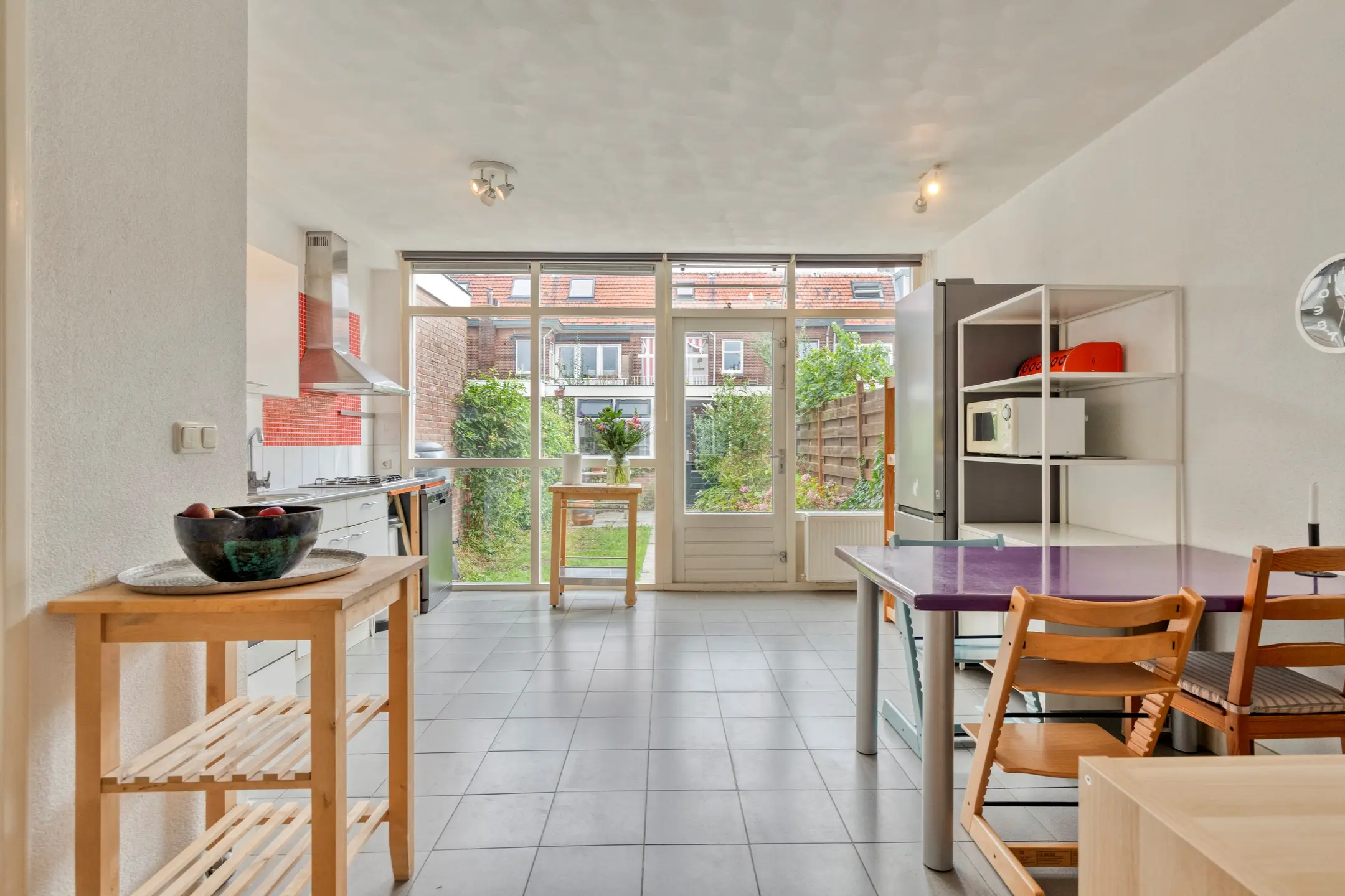 Roemer Visscherstraat 37