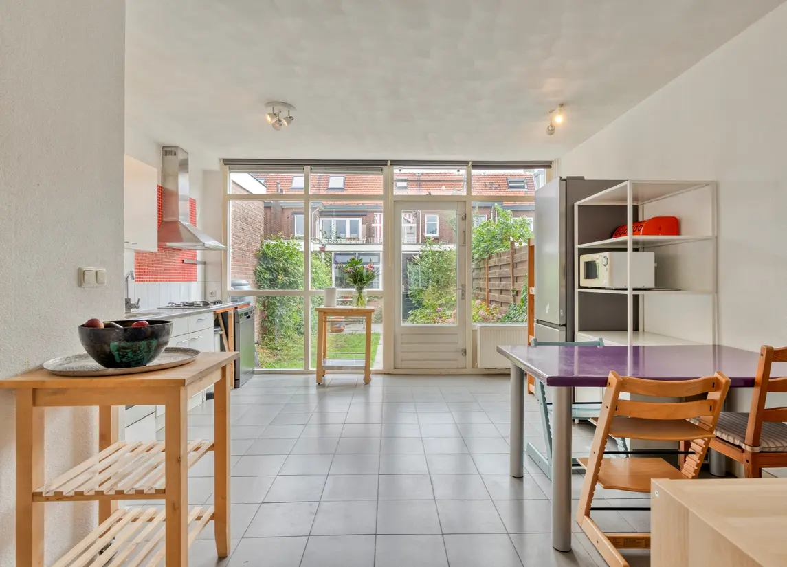 Roemer Visscherstraat 37