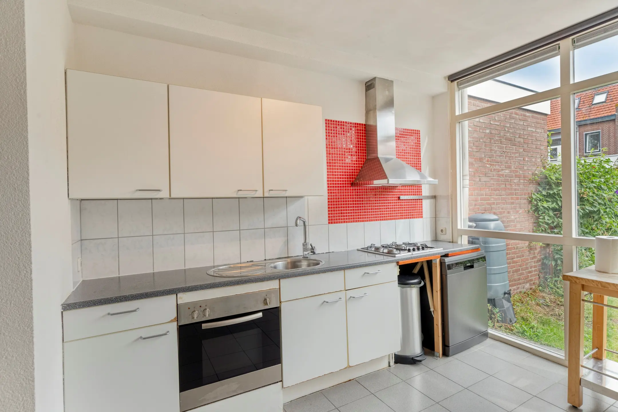 Roemer Visscherstraat 37