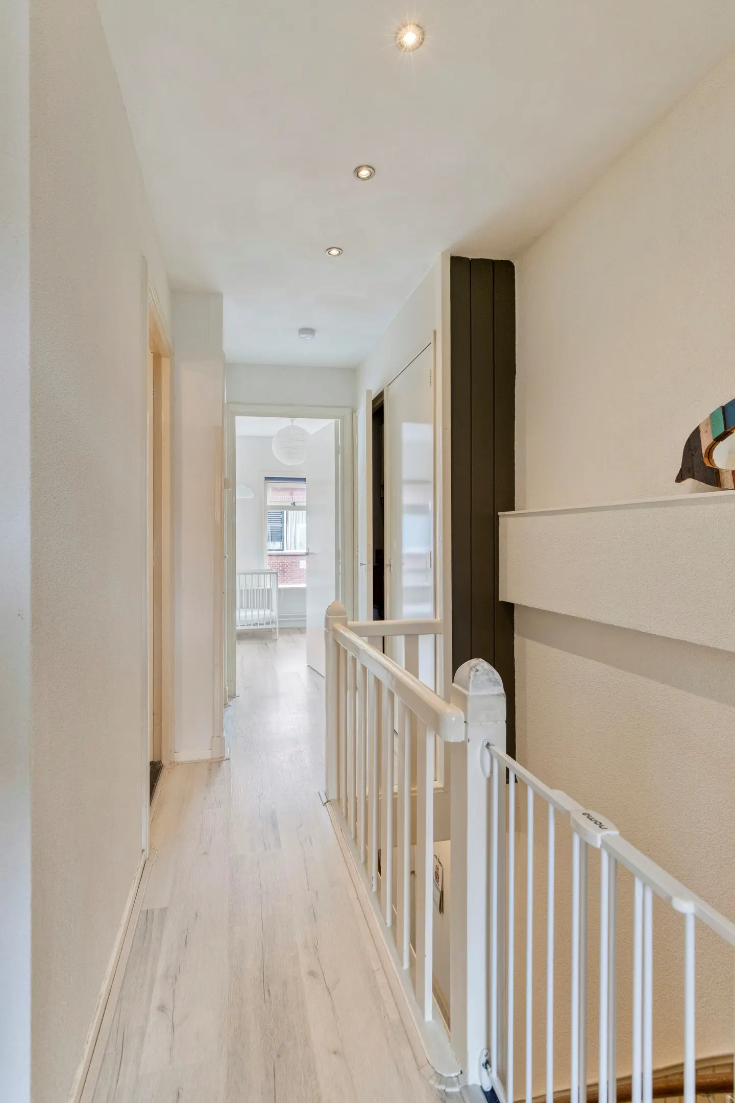 Roemer Visscherstraat 37