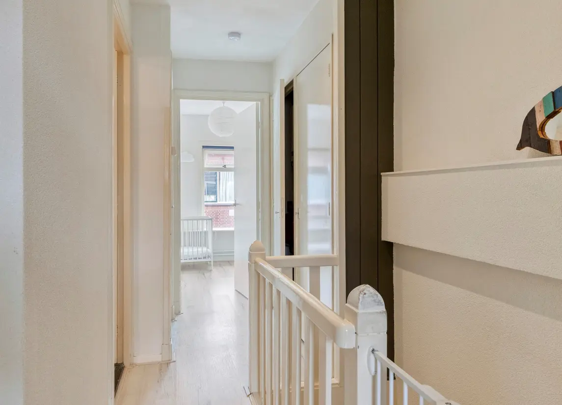 Roemer Visscherstraat 37