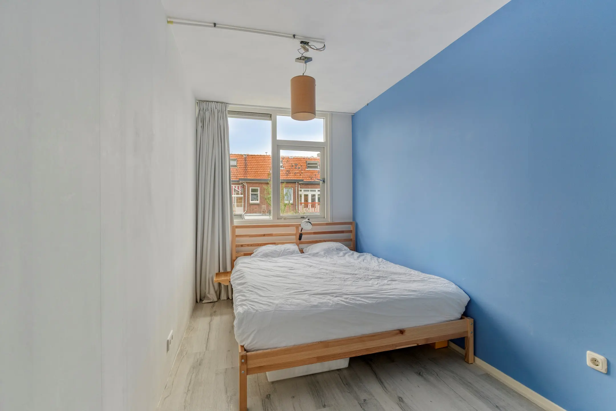 Roemer Visscherstraat 37