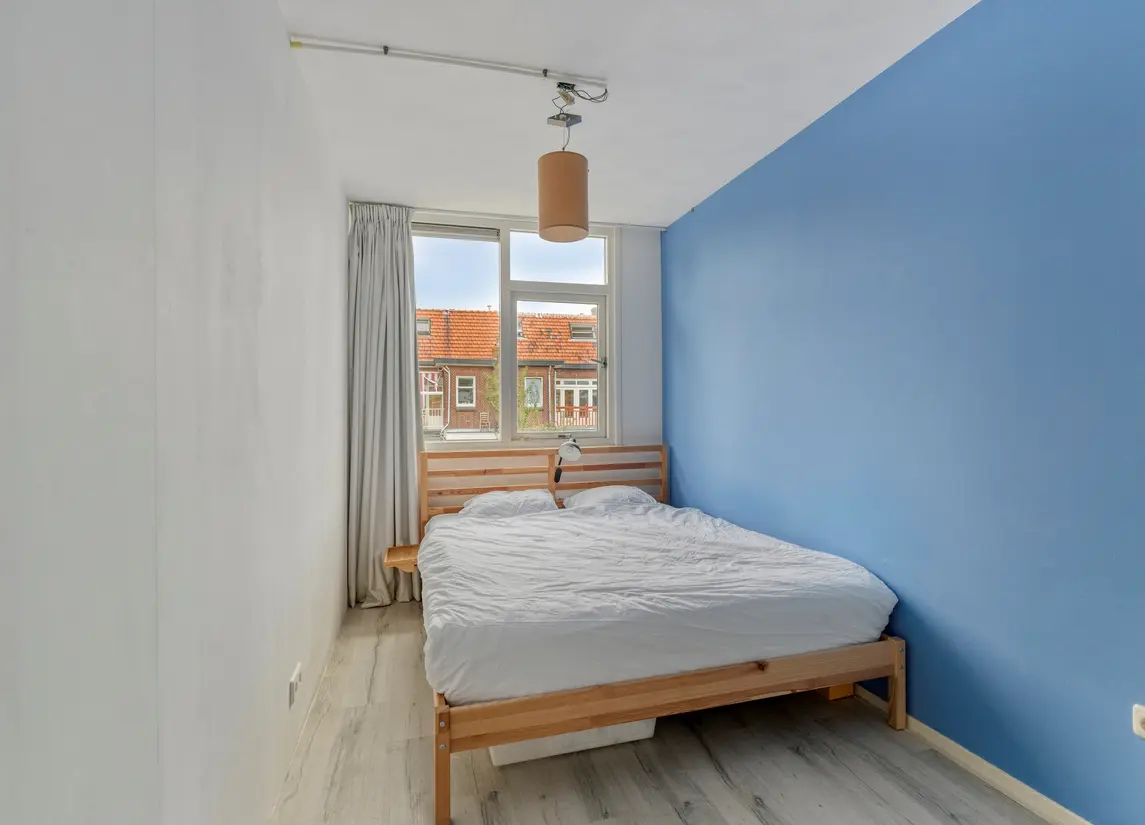 Roemer Visscherstraat 37