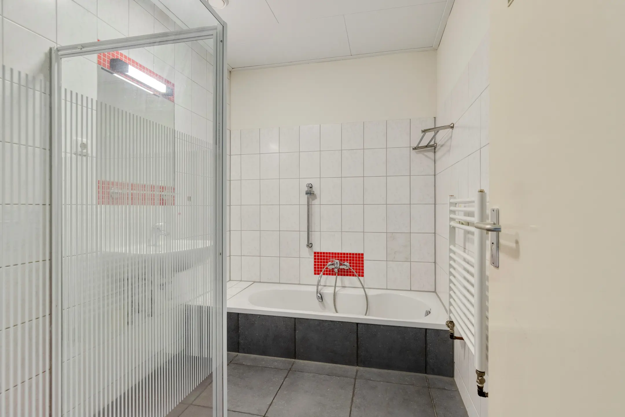 Roemer Visscherstraat 37