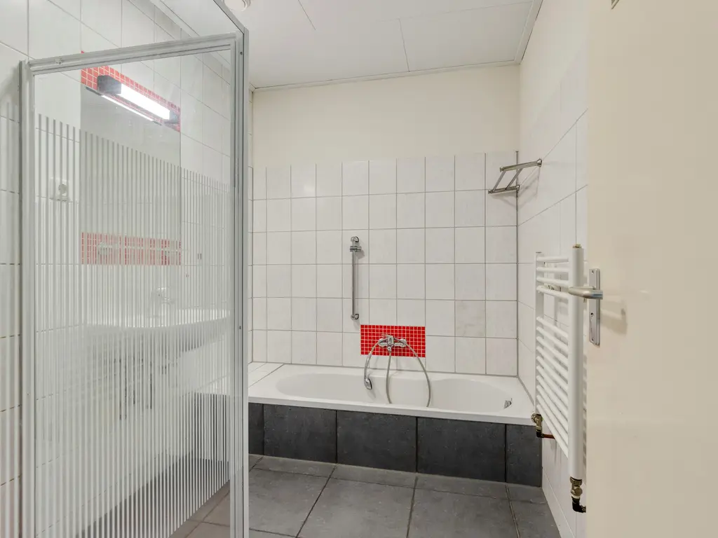 Roemer Visscherstraat 37, Leiden