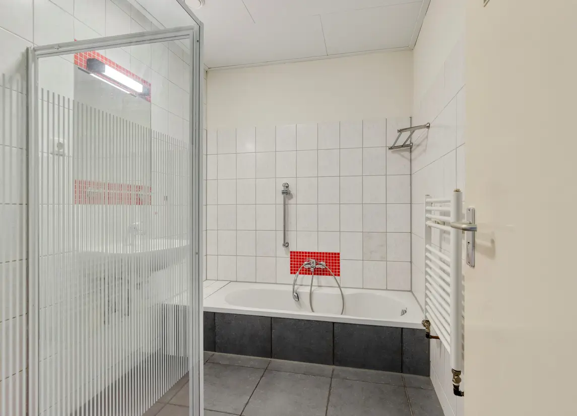 Roemer Visscherstraat 37