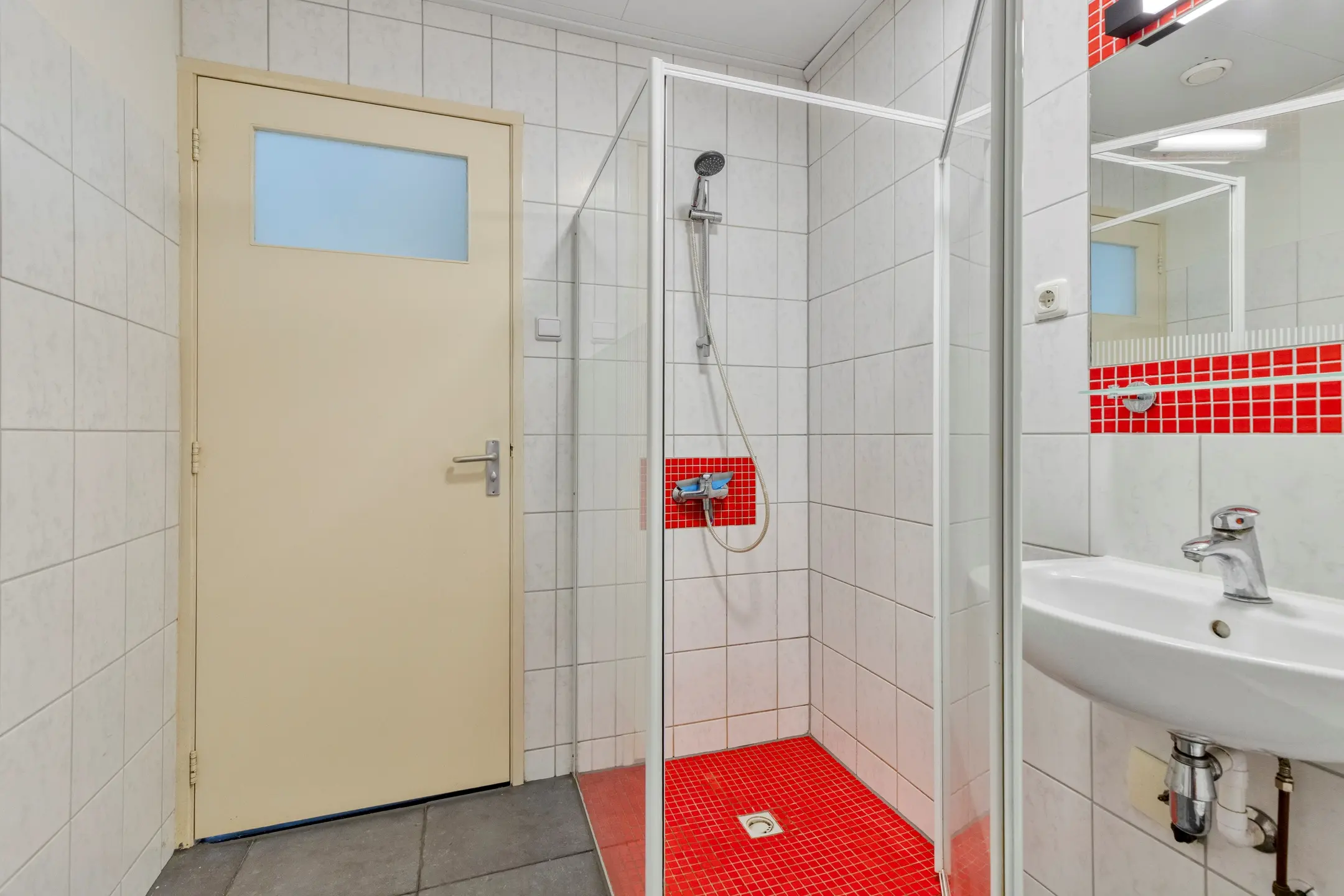 Roemer Visscherstraat 37