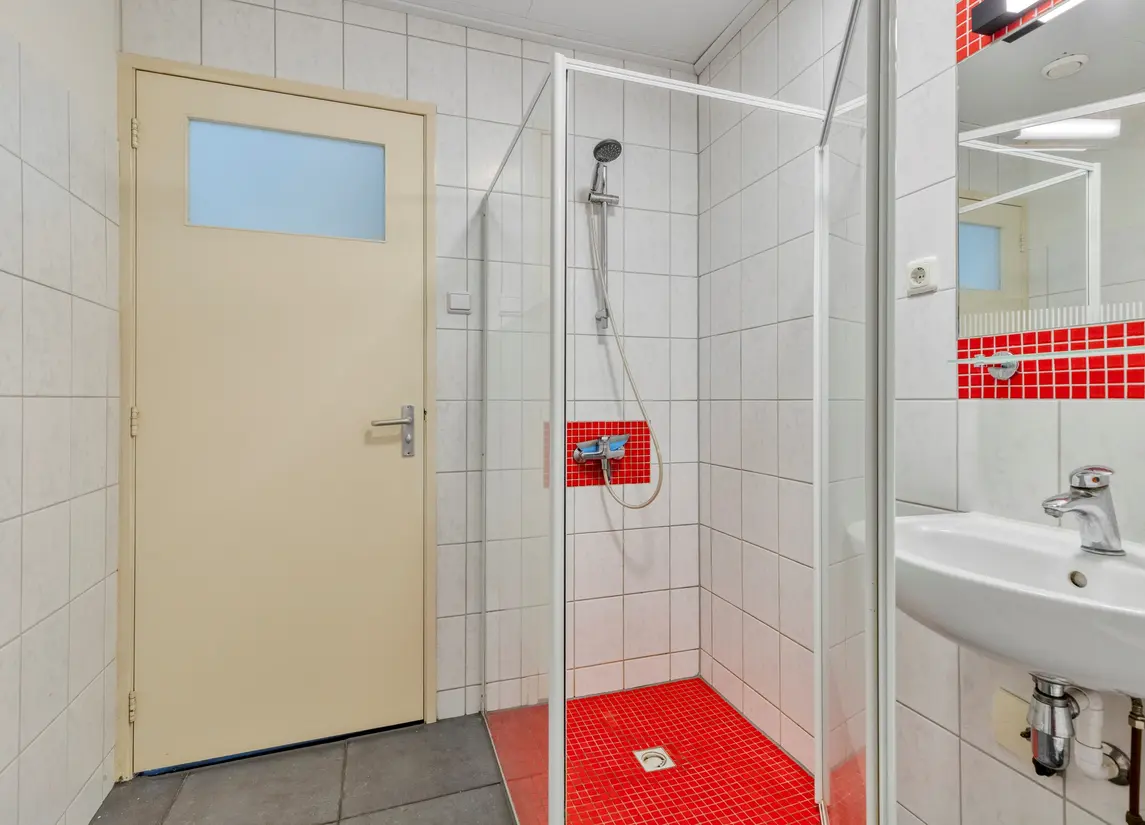 Roemer Visscherstraat 37